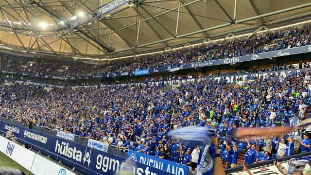 OnTour 21-22 (05).JPG